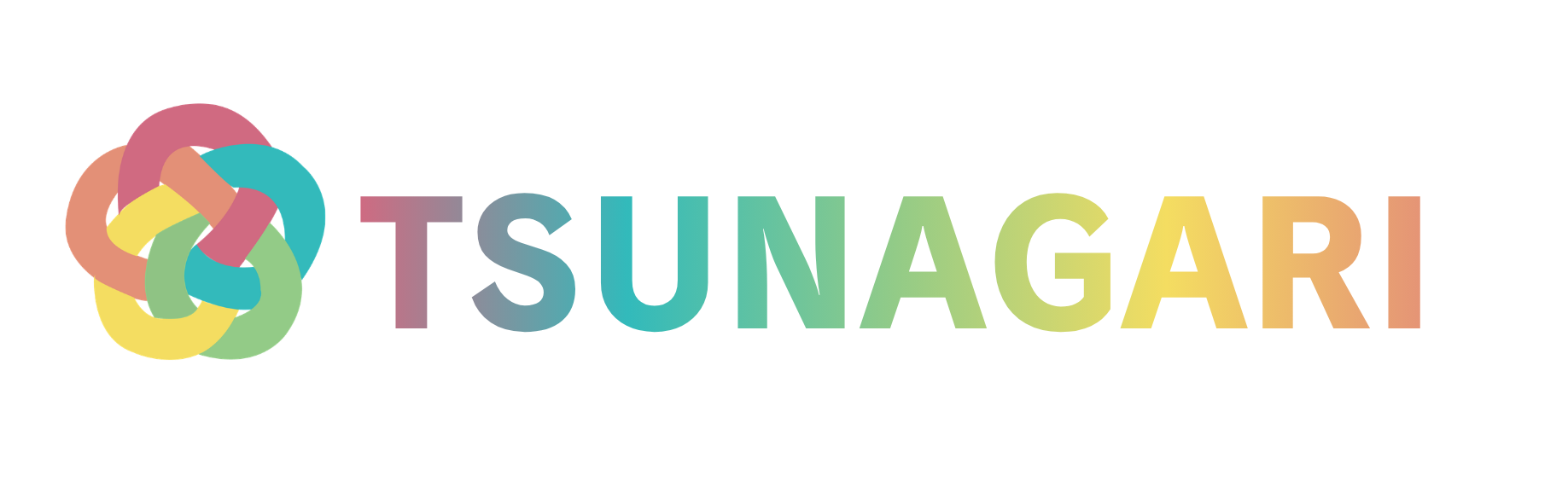TSUNAGARI